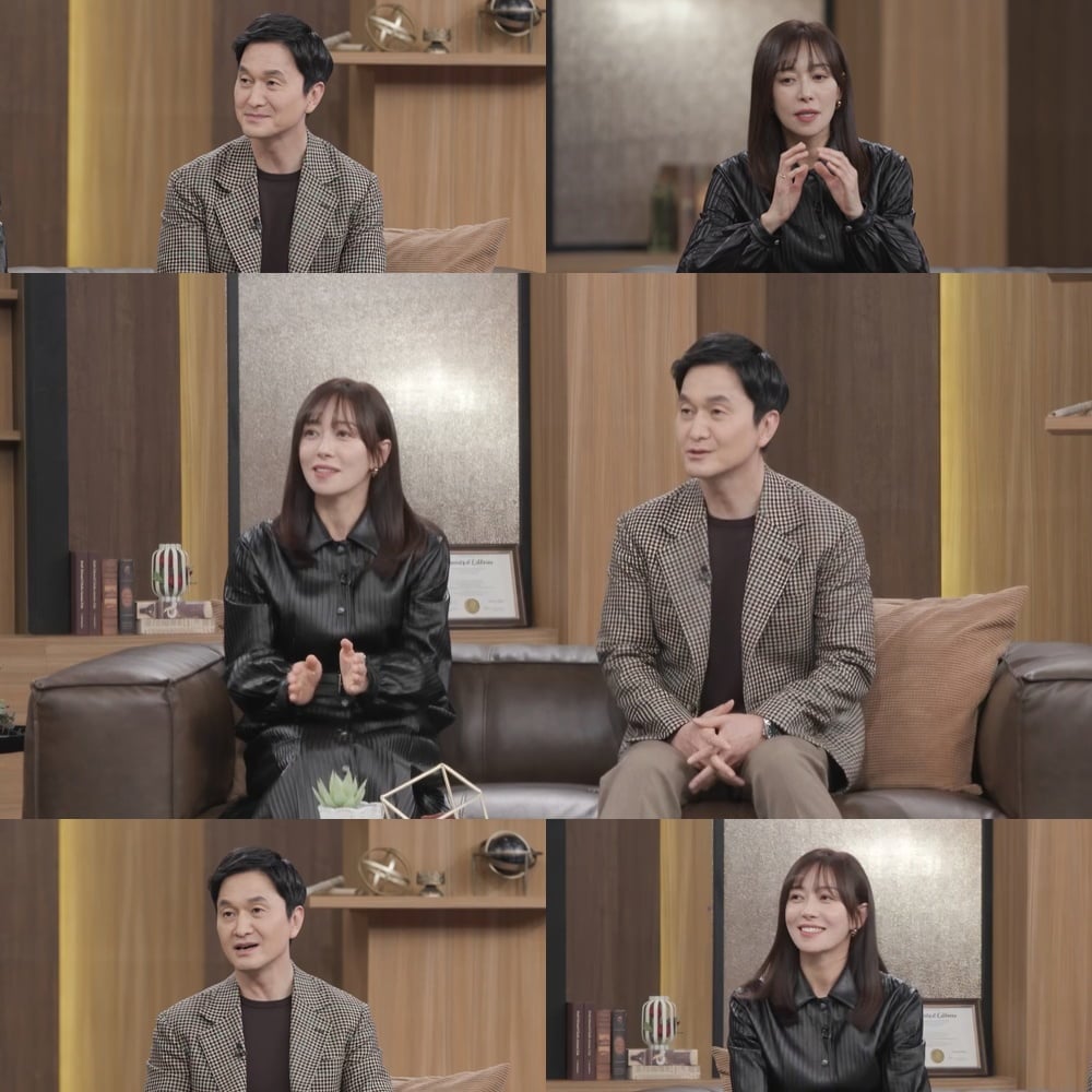 '1500만 돌파' 장항준 폭로했다…주연급 배우인데, '왕사남'서 1분 등장 "죽이려고" ('데이앤나잇')