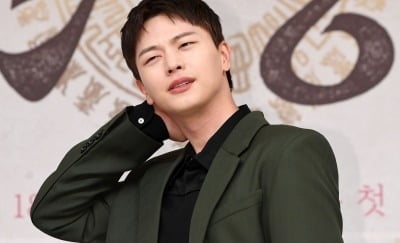 육성재, '도깨비' 찍었는데…"비투비 정산 1/n, 독립 생각했었다"('전현무계획3')