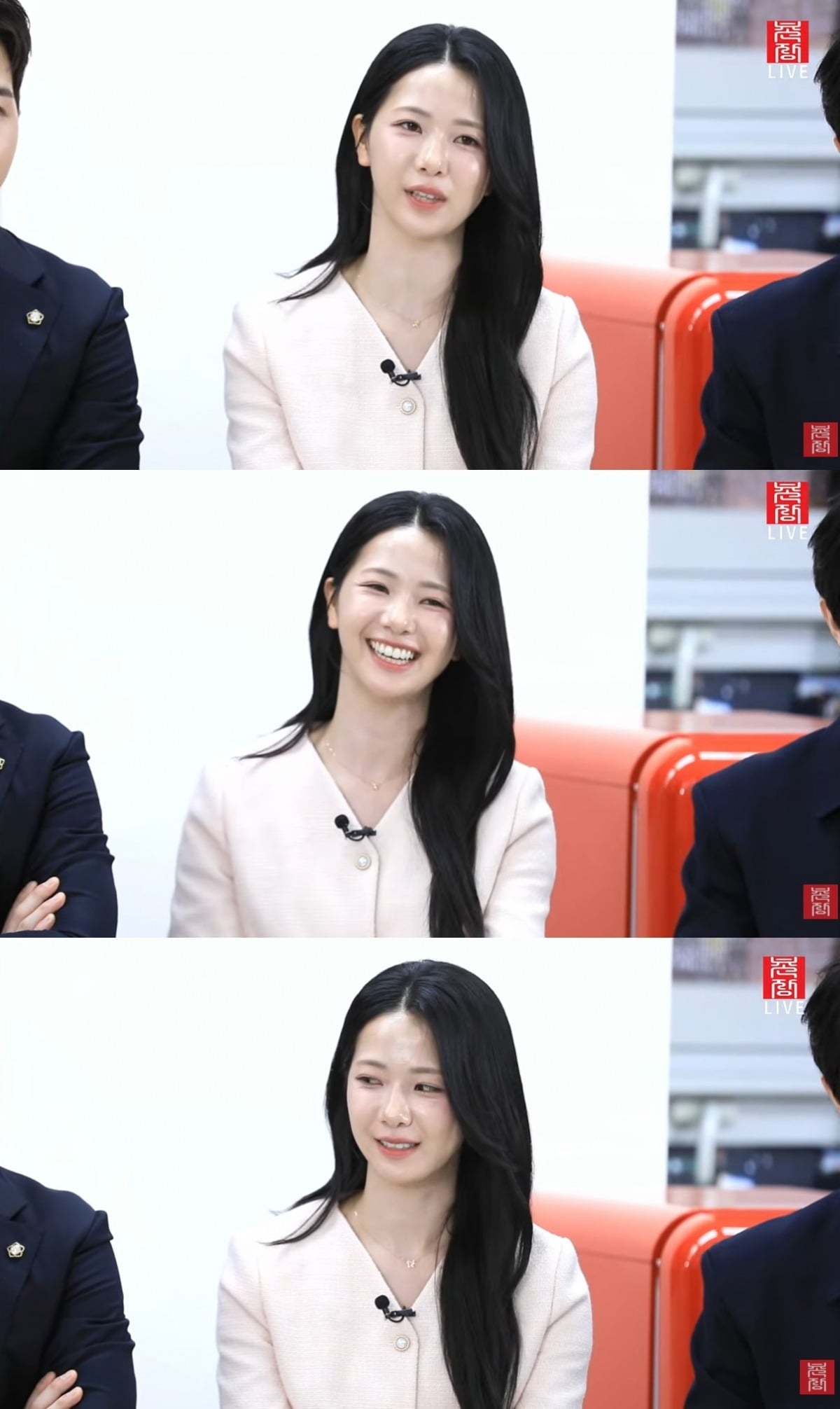 서잔=촌장엔터테인먼트