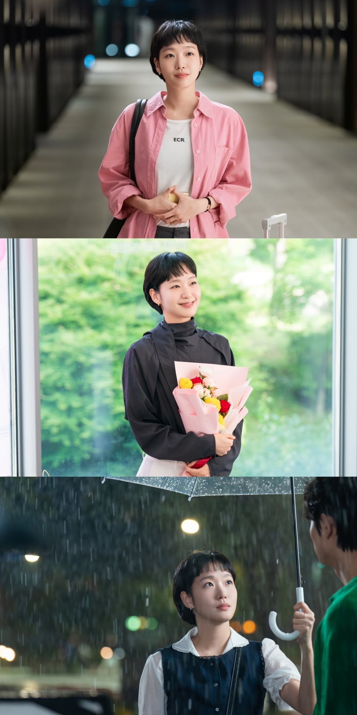 / 사진 제공 = 티빙(TVING)