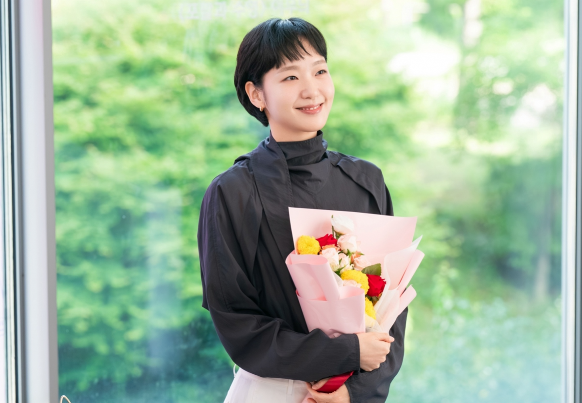 / 사진 제공 = 티빙(TVING)