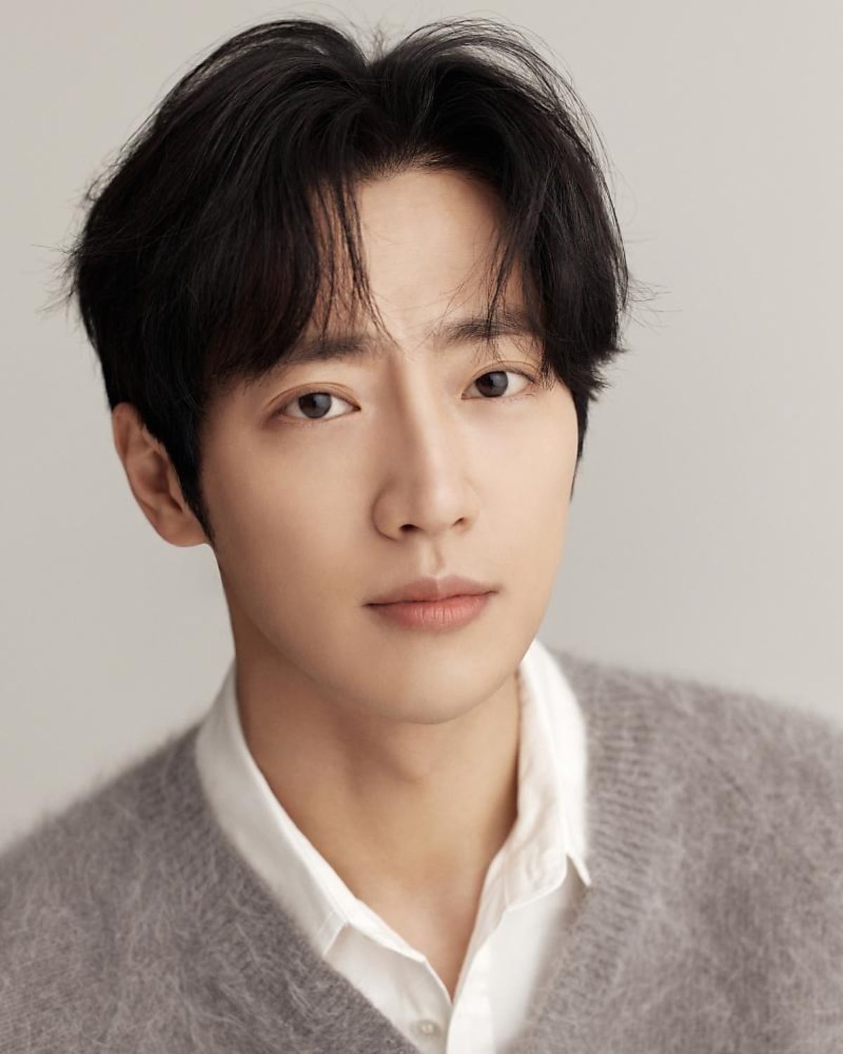 배우 이상엽./사진 제공 = 매니지먼트 레도