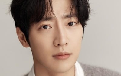 [공식] 이상엽, 결혼 3년차에 기쁜 소식 전했다…'로맨스 주인공' 영화 제작사로 변신 ('그대에게드림')