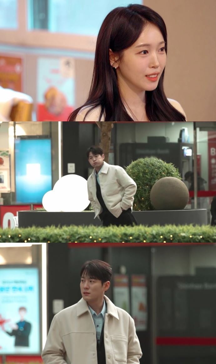 탁재훈, 결국 녹화 거부했다…"진행 못하겠어, 마이크 빼 줘" 돌발 상황 ('신랑수업2')