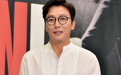 탁재훈, 결국 녹화 거부했다…"진행 못하겠어, 마이크 빼 줘" 돌발 상황 ('신랑수업2')