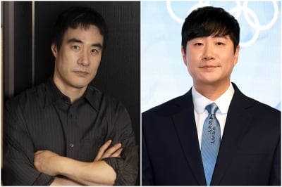 배성재는 죽을 때까지 언급 안 한다고…형 배성우 "그 친구도 마음고생 했을 것"[인터뷰①]