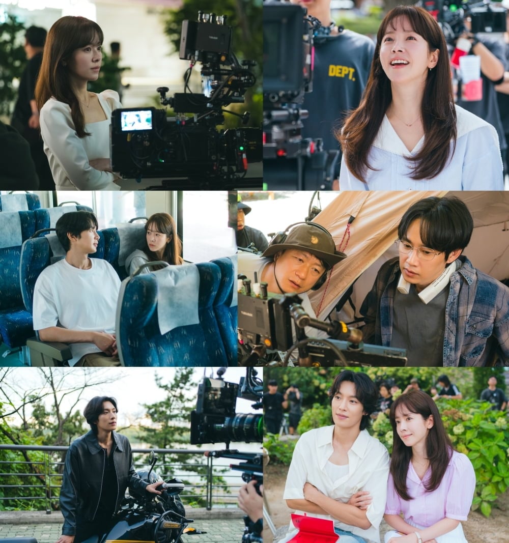 / 사진 제공: SLL