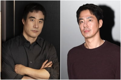 조인성이 막 대해…배성우 "카메라 데뷔는 본인이 선배라고"[인터뷰③]