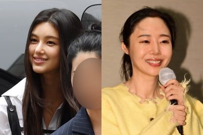 어도어, 민희진·다니엘 상대 431억원 규모 손배소 시작