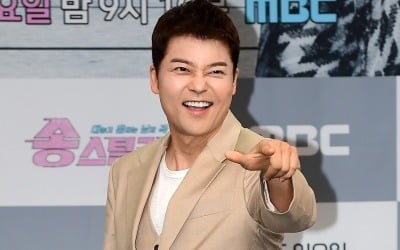 '연수입 40억' 전현무, 결국 재산 털었다…60억 아파트 거주중인데, "창고 돼" ('나혼산')