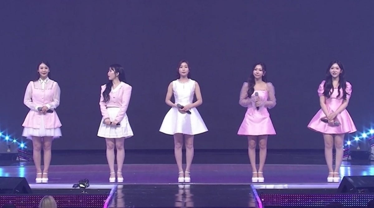 사진제공=TV CHOSUN '미스트롯4 갈라쇼'