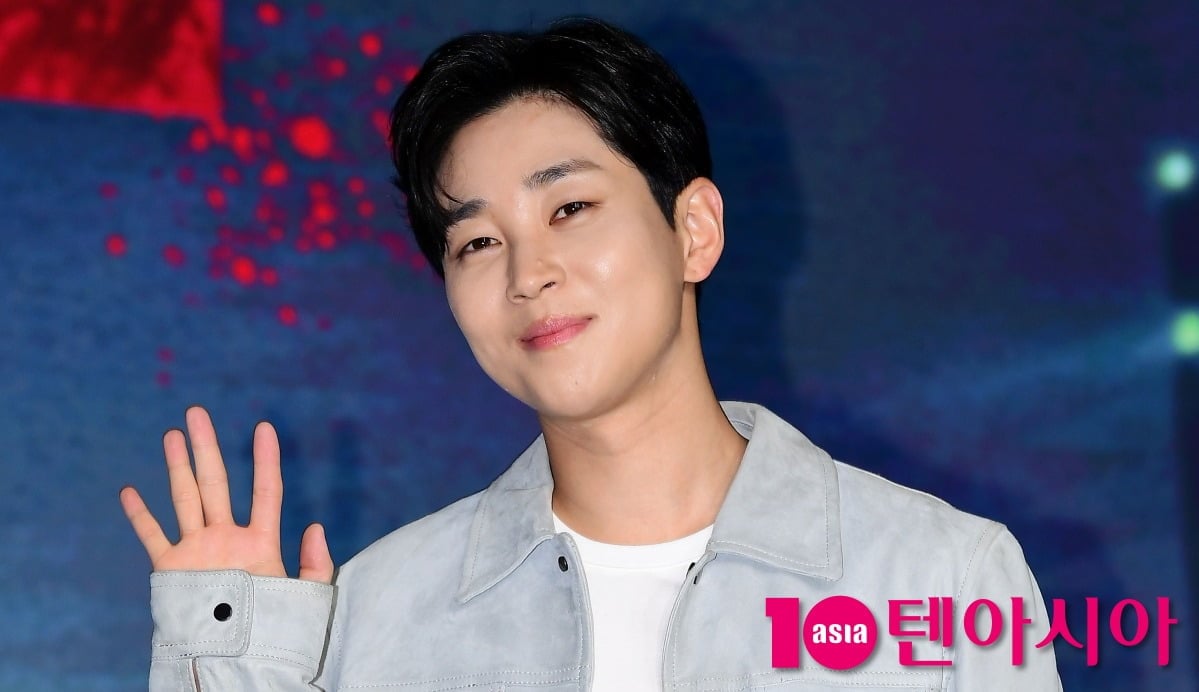 / 사진=텐아시아 DB