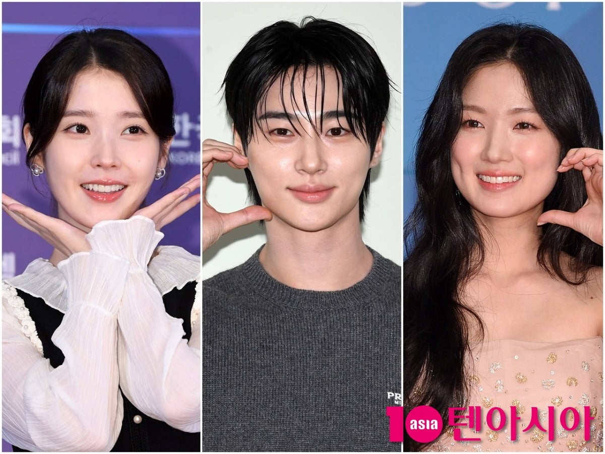 사진=텐아시아DB