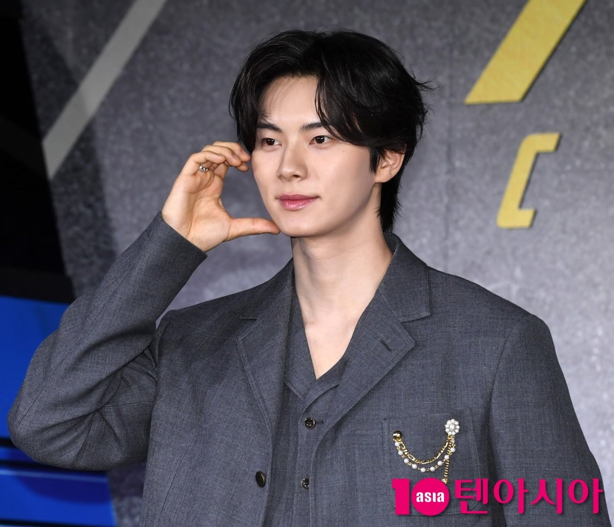 사진=텐아시아DB