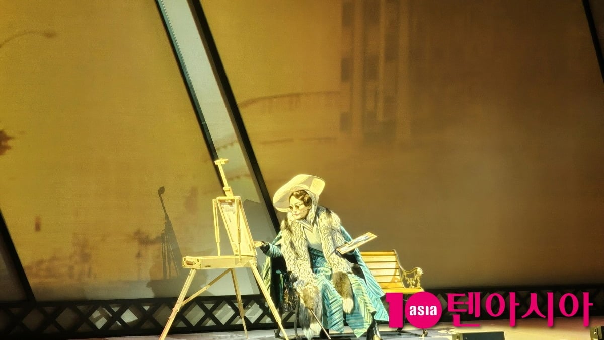 사진=정다연 기자