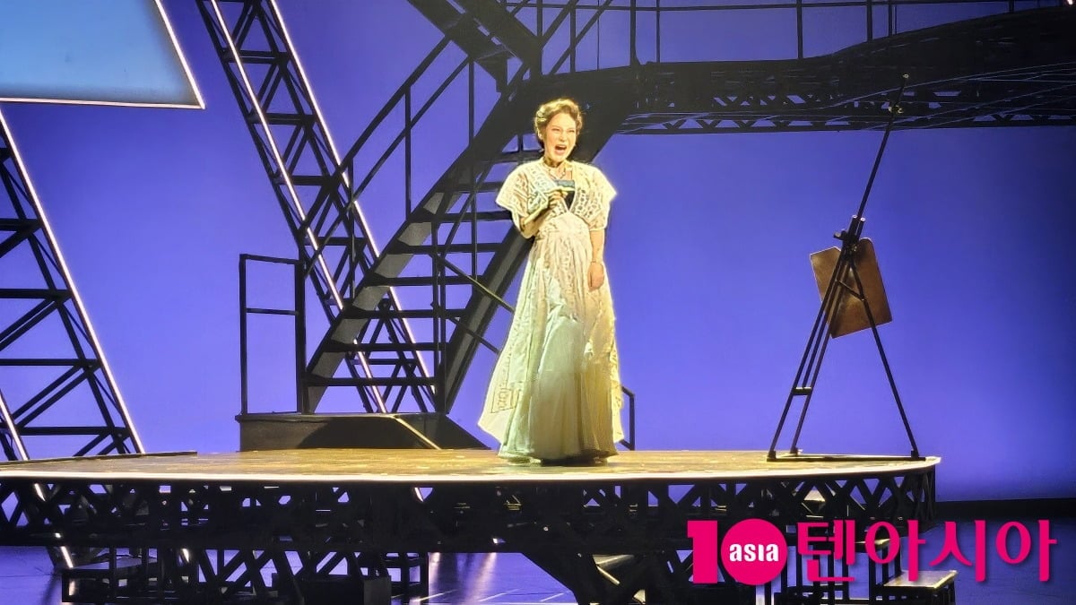 사진=정다연 기자