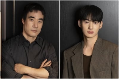 '끝장수사', 7년 전에 개봉했다면 얼마나 좋았을까[TEN리뷰]