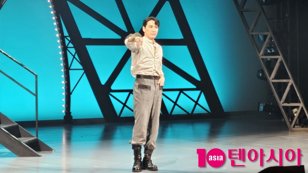 사진=정다연 기자