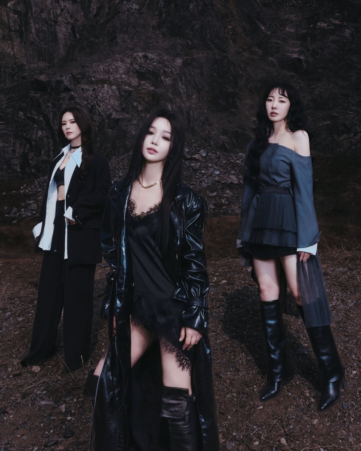 씨야/ 사진 제공=씨야