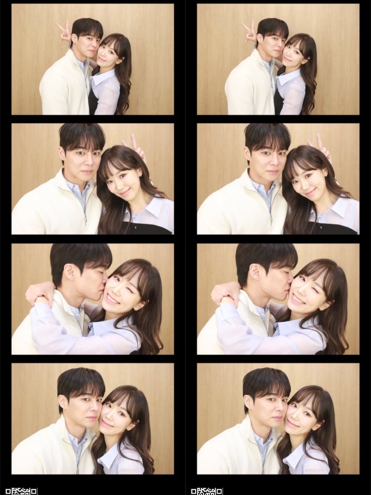 사진 = 30기 영수 인스타그램