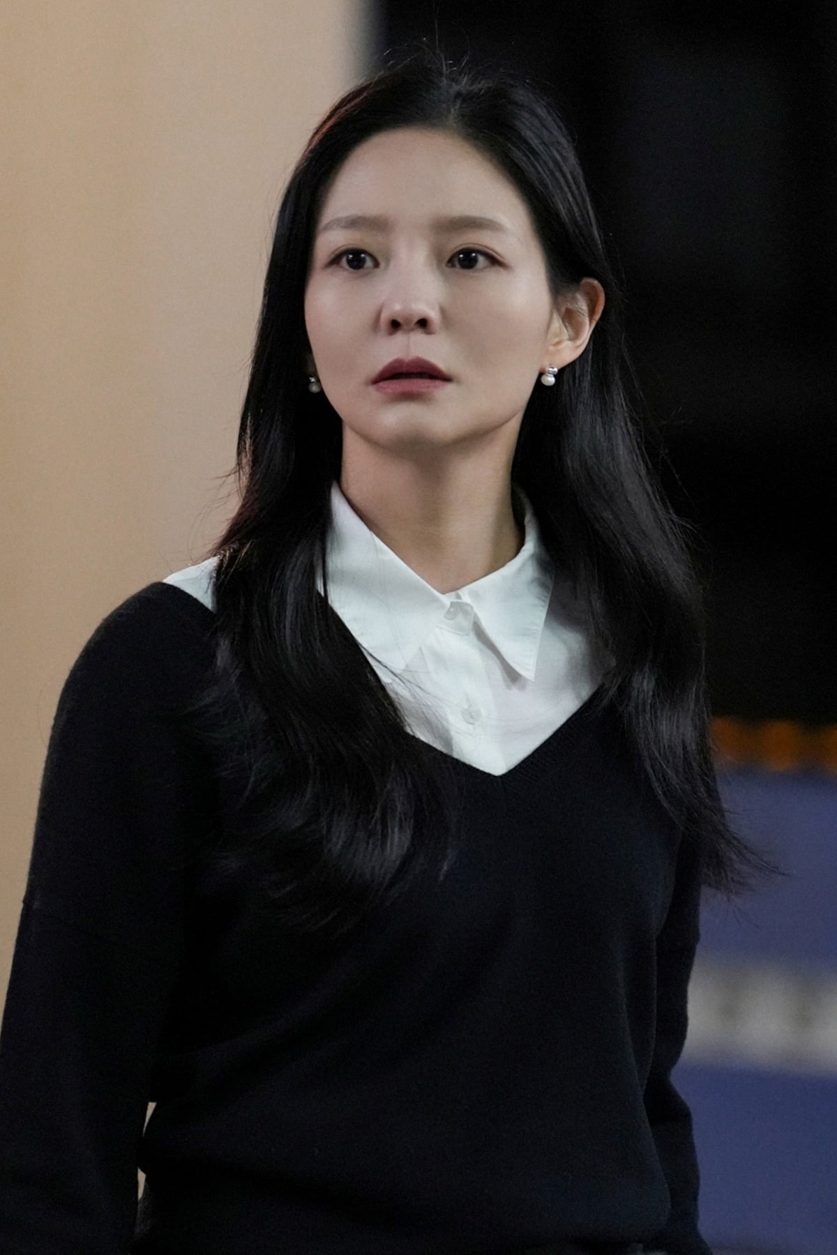 사진제공=매니지먼트mmm