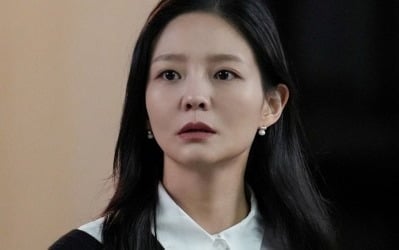 이솜, 교통사고로 친언니 잃었다…트라우마로 갑자기 버스에 뛰어들어 ('신이랑')