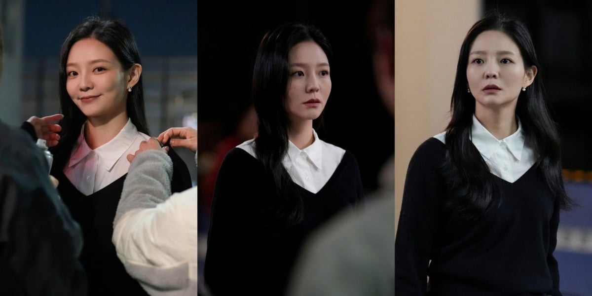 사진제공=매니지먼트mmm