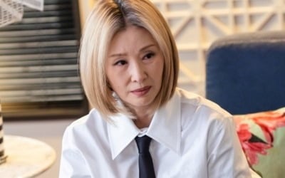 이미숙, 치매 증상 악화됐다…끝내 연락 끊고 잠적, 병원서 정밀 검사 진행 ('찬너계')