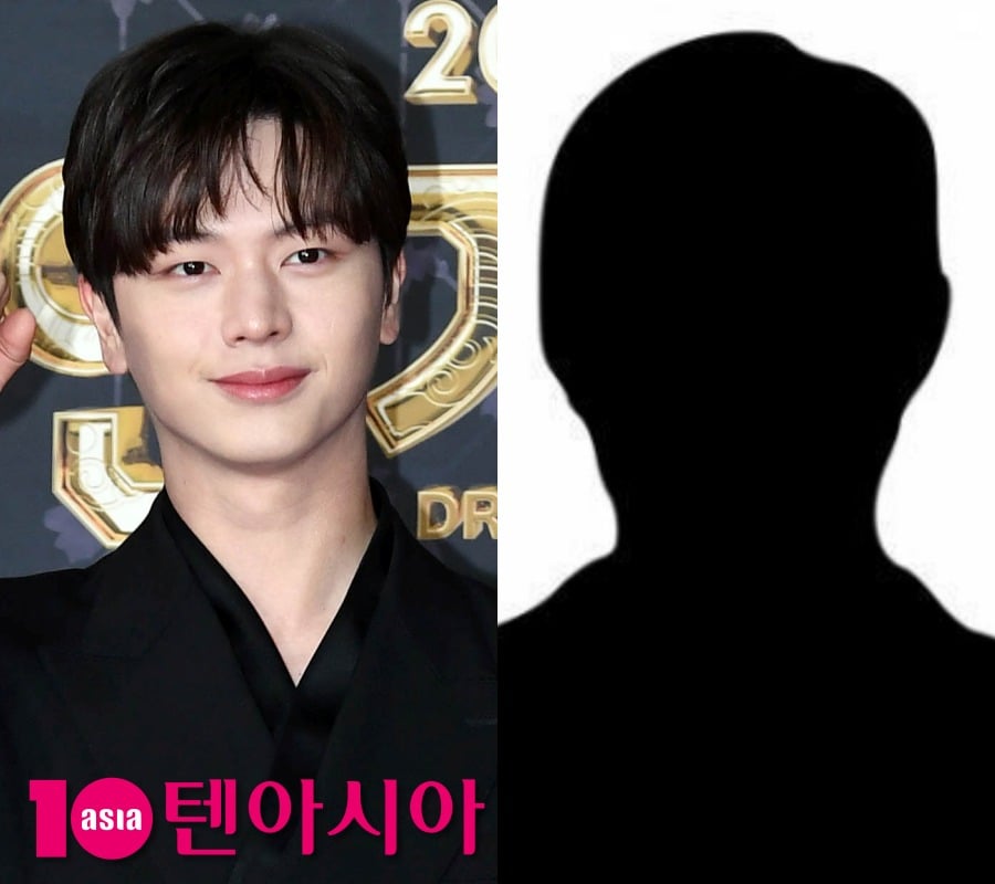 사진=텐아시아DB