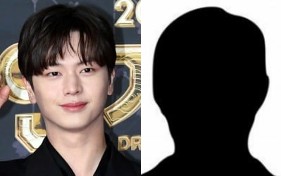 육성재, 유명 걸그룹 멤버와 ♥핑크빛 불거졌다…"DM으로 연락 와, 나보다 연상" ('전현무계획')