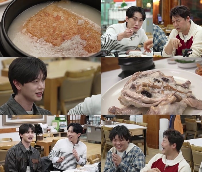 사진제공=MBN, 채널S