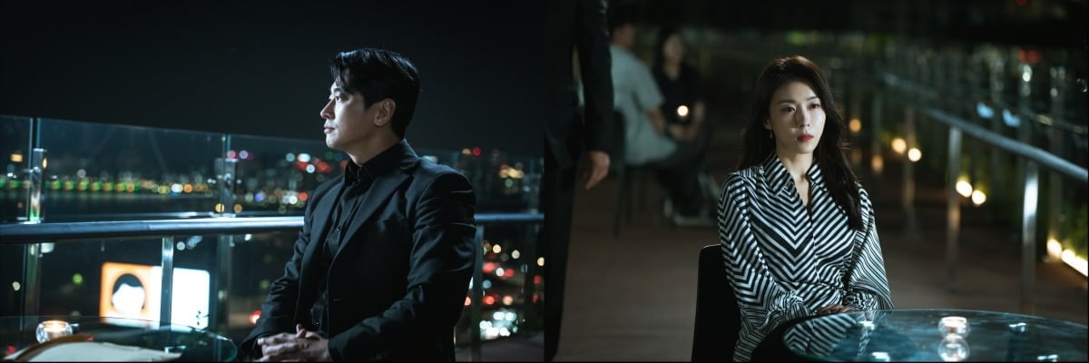 사진제공=KT스튜디오지니