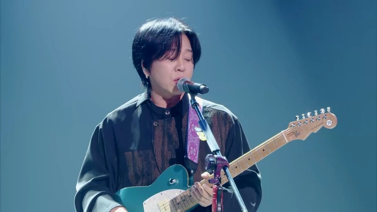 / 사진 = KBS 제공