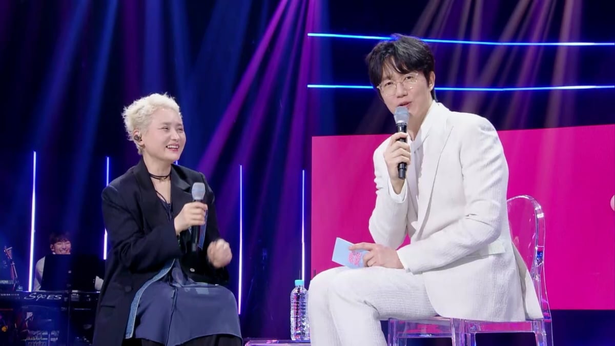 / 사진 = KBS 제공