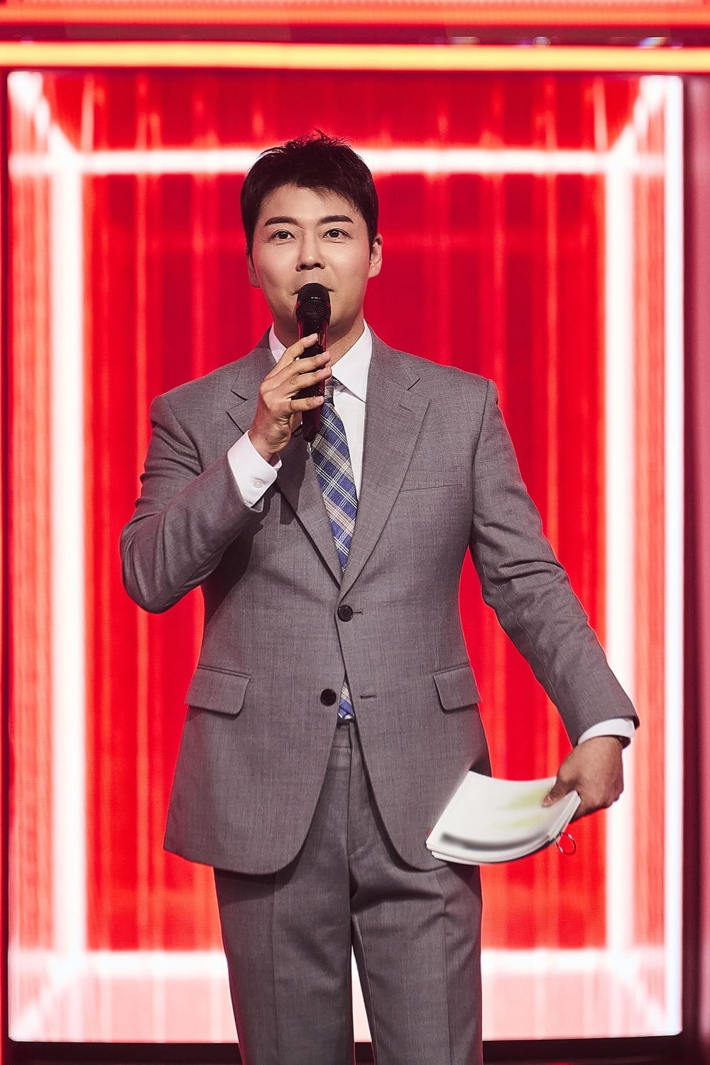 / 사진제공 : JTBC 