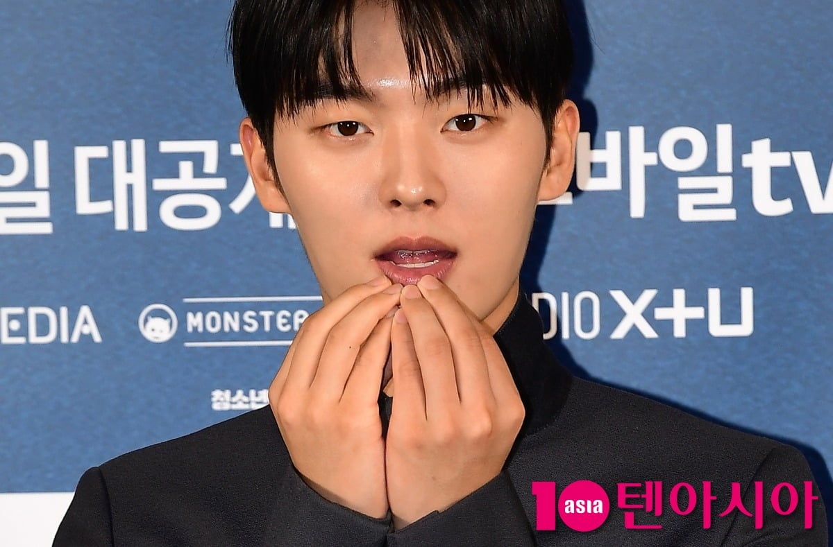 사진=텐아시아DB