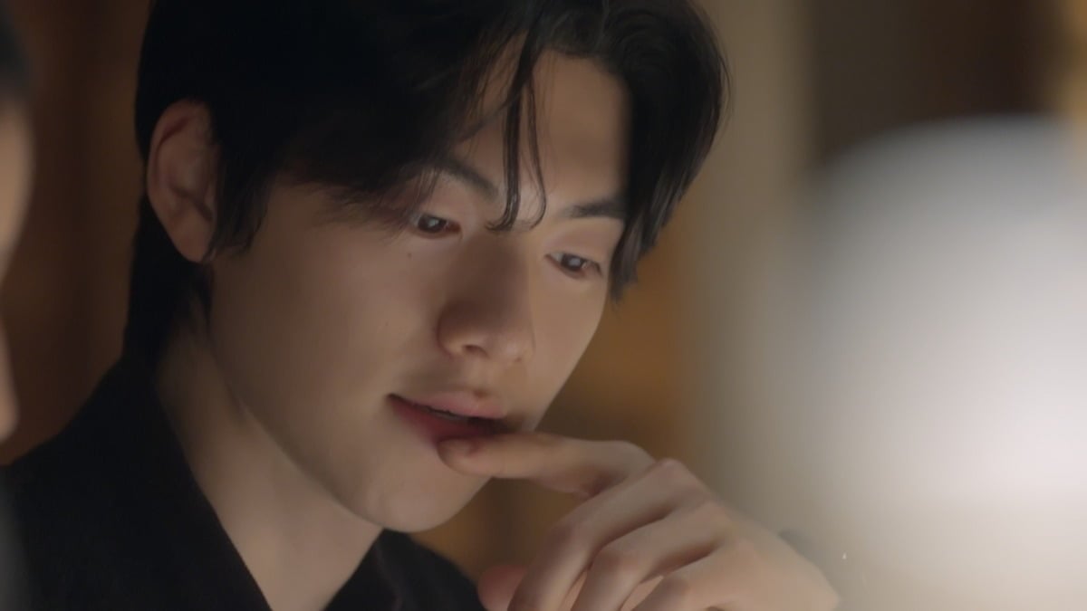 사진제공=채널A