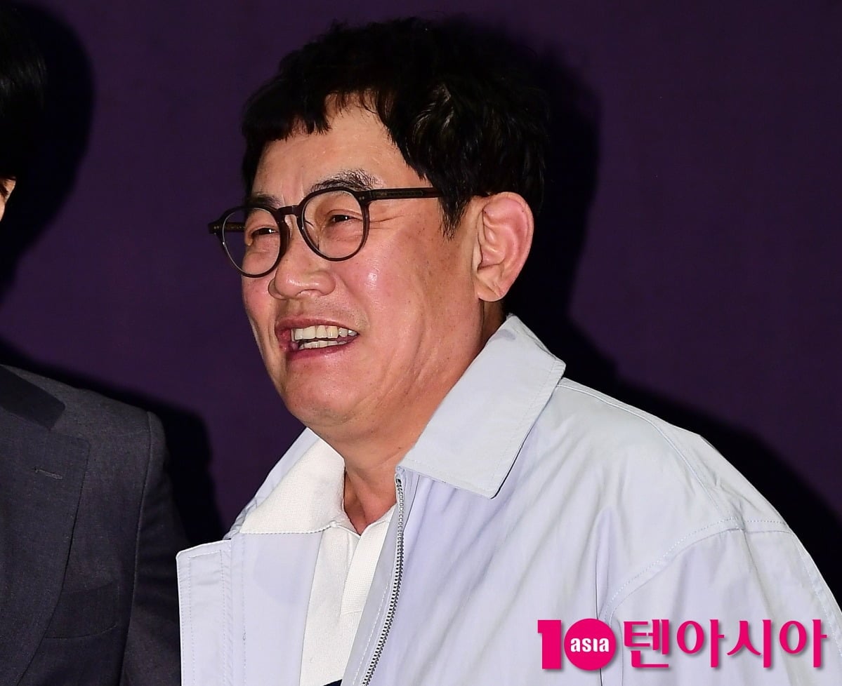 / 사진=텐아시아 DB