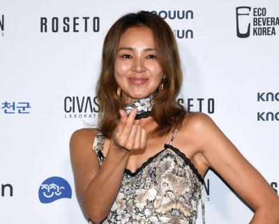 '추성훈♥' 야노시호, 둘째 유산했다…남모를 아픔 고백 "40세에 임신 했는데" ('편스토랑')