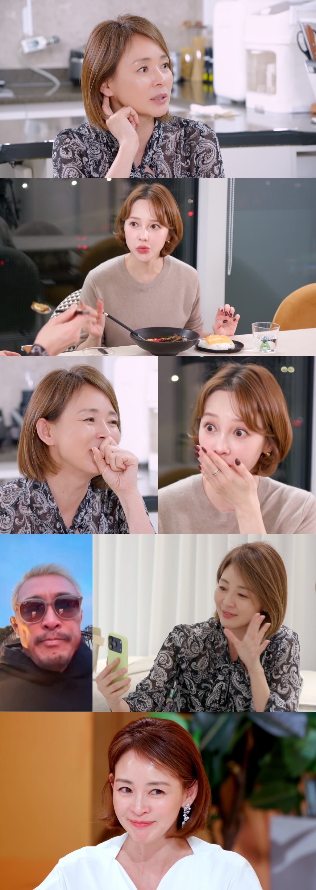 / 사진제공 = KBS 2TV ‘신상출시 편스토랑’  