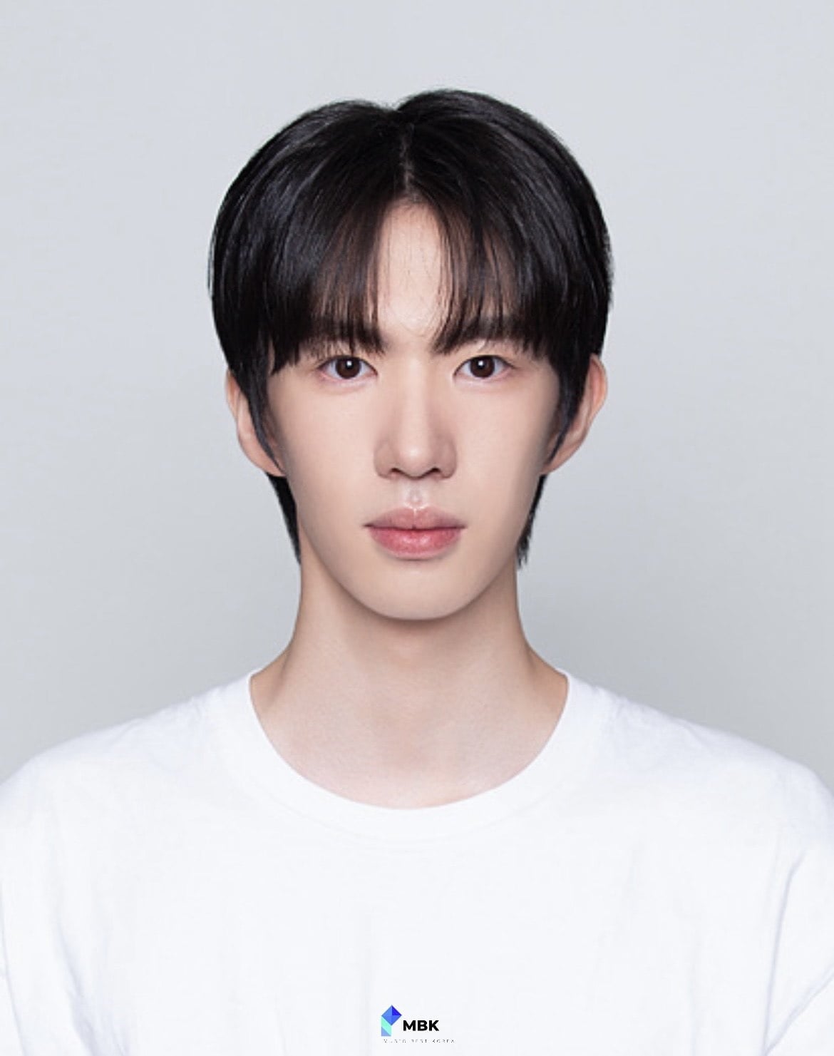 하민기/ 사진 제공=모덴베리코리아 