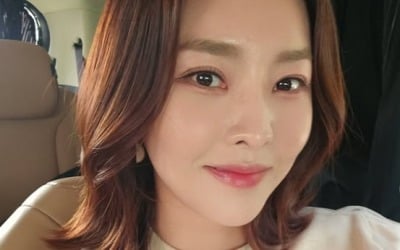 '박나래 절친' 한윤서, 결혼한다…김준호♥김지민 부케 주인공, "짝 만나게 돼" ('사랑꾼')