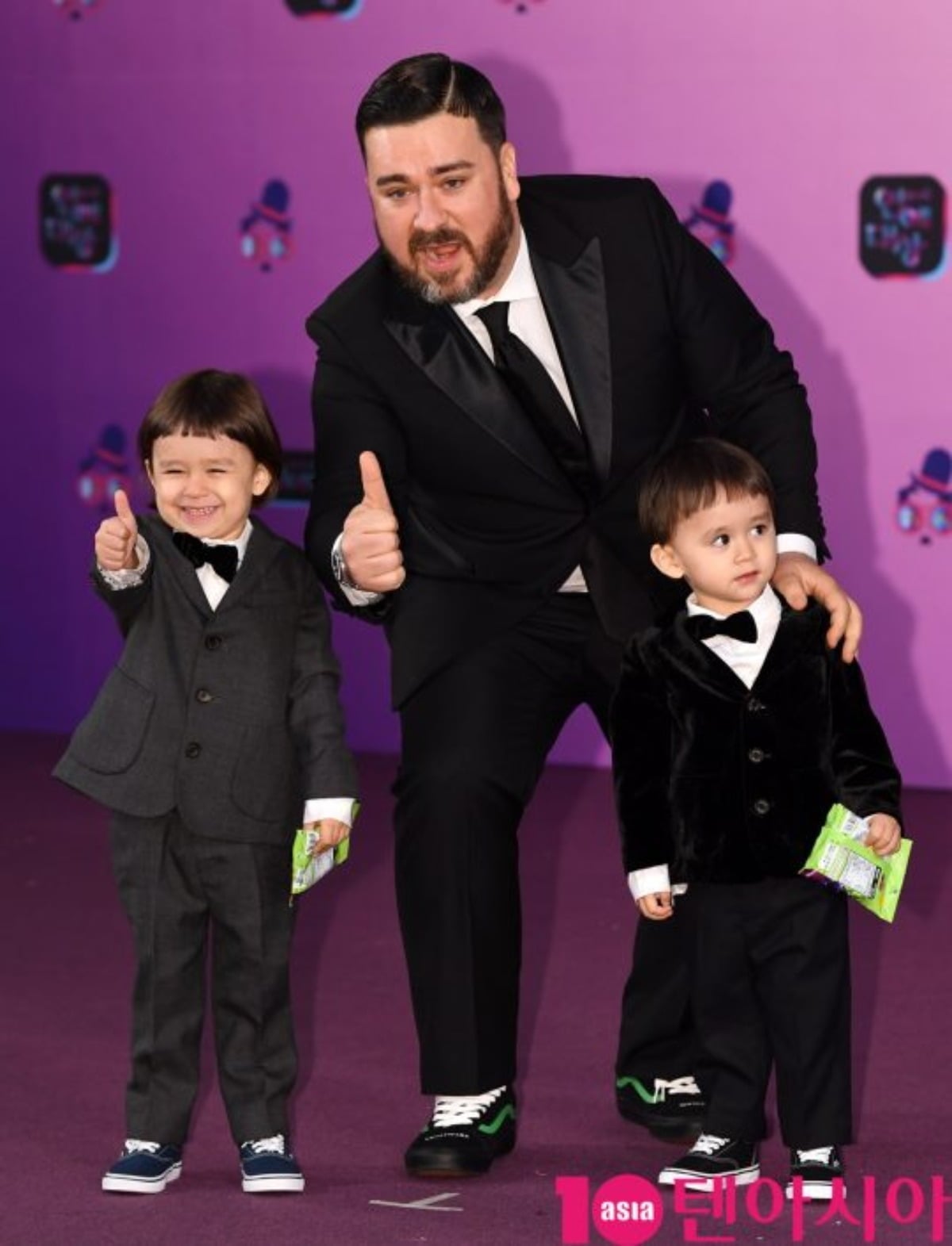 사진=텐아시아DB