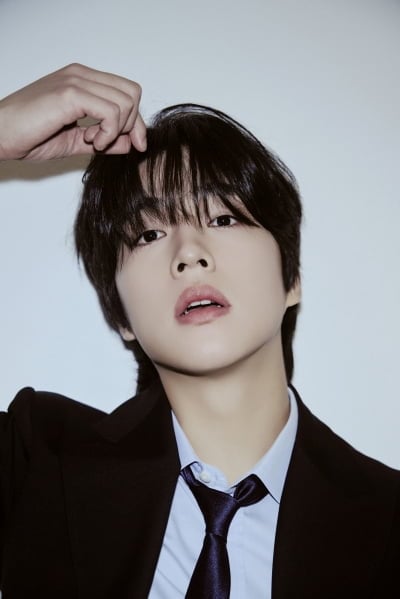 "톱배우들과 연기하던 박신혜가 나 같은 신인이랑"…7년 차에 빛 본 조한결 ('미쓰홍')[인터뷰①]