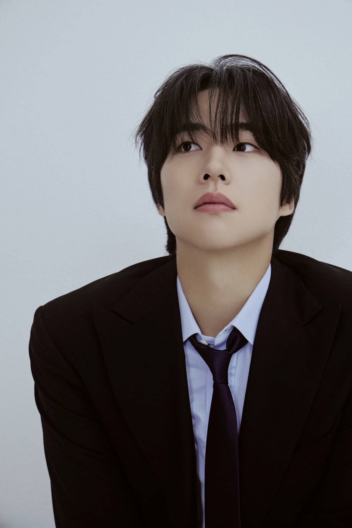 사진=써브라임 제공