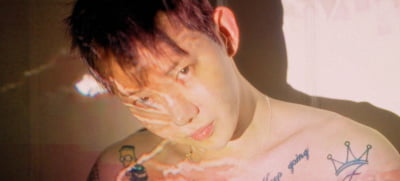 '8년 만에 컴백' 조권, 선우용여·김범수도 반했다…오늘(27일) 음원 공개