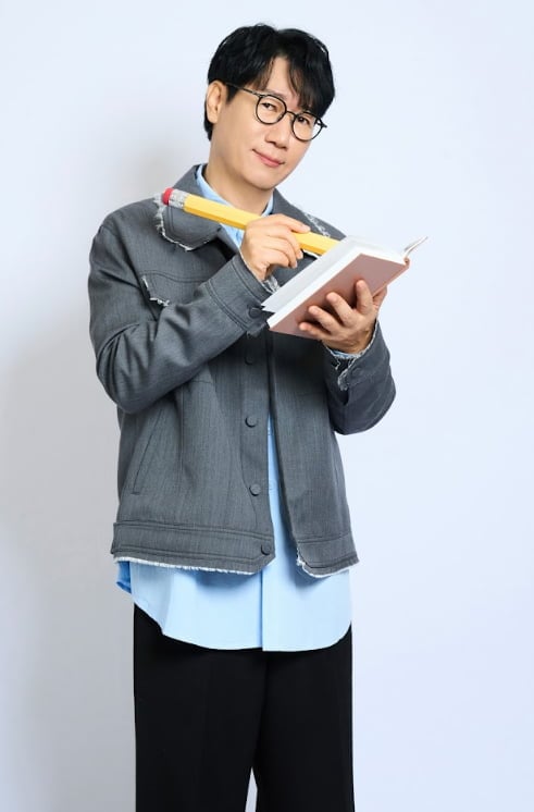 / 사진제공=넷플릭스