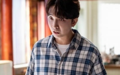 윤나무 사망 사건, 아내가 가해자였다…"죽는 거 보고 싶어서 그러냐" 울분 ('신이랑')