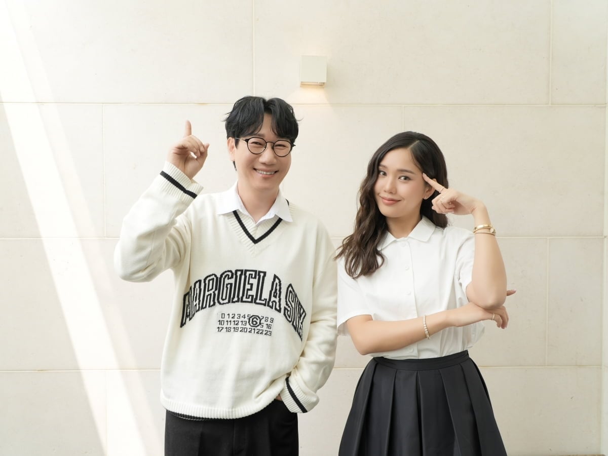 / 사진제공=넷플릭스