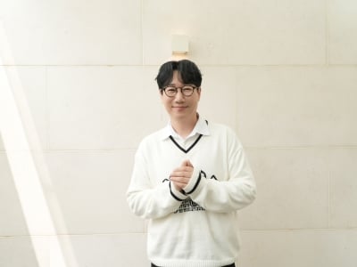 지석진, SBS 홀대 논란에 입 열었다…"상 받을 만 하지 생각했는데" ('만학도지씨')